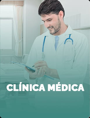 idobusiness_minibanner_home_clinica_medica