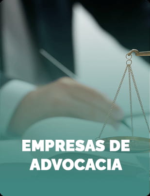 idobusiness_minibanner_home_empresas_de_advocacia