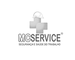 MC Service